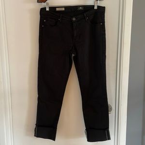 AG Denim -30